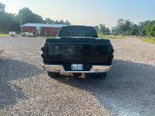 2008 dodge ram - Photo 2
