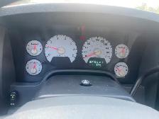 2008 dodge ram - Photo 3