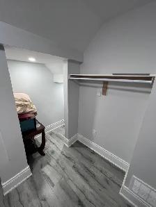 room for rent - Photo 2