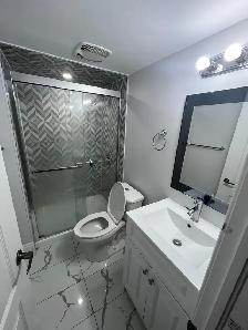 room for rent - Photo 3