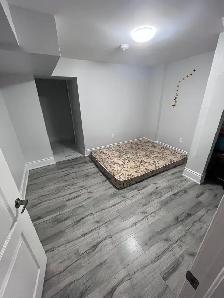 room for rent - Photo 4