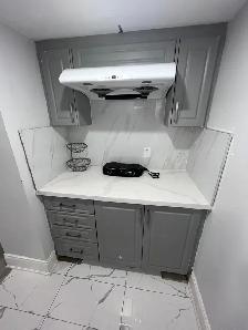 room for rent - Photo 5