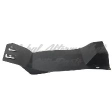Saturn Relay 2005-2007 Fender Liner Front Front Left and Right - Photo 7