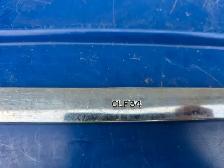 Mac Tools Flexible Socket Combination Wrench 1 1/16' Spanner - Photo 8