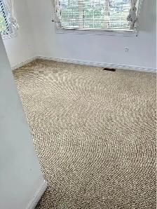 Best Equipments To Shine Your Carpets And Rugs - Photo 5