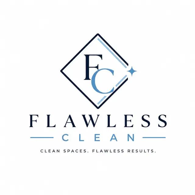 Reliable, Professional Cleaning Services