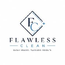 Reliable, Professional Cleaning Services