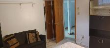 Room for rent in Gatineau - Photo 3