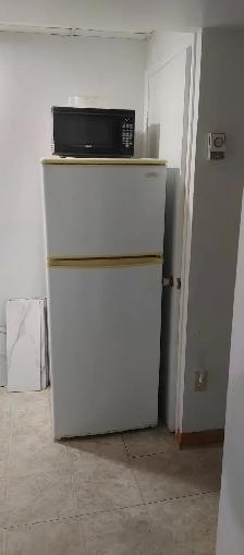 Room for rent in Gatineau - Photo 6