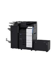 Thanksgiving Special – Save on Select Printers! - Photo 2