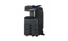 Thanksgiving Special – Save on Select Printers! - Photo 4