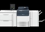 Thanksgiving Special – Save on Select Printers! - Photo 5