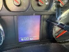 2018 Chevy Silverado 1500 Custom Crew Cab 4WD - Photo 6
