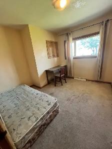 Room for rent $595 - Photo 2