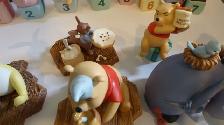 Disney Pooh and Friends Lot - Photo 4