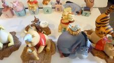 Disney Pooh and Friends Lot - Photo 5