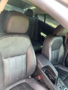 2011 buick regal 43,000kms - Photo 7