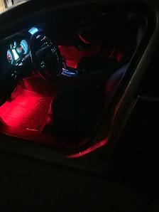2011 buick regal 43,000kms - Photo 8