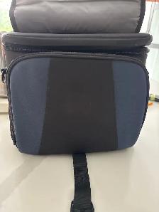 sac pour appareil photo - Photo 4