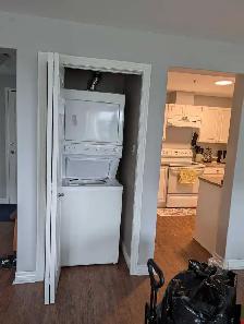 Large 1 bdrm plus den in Cole Harbour - Photo 6