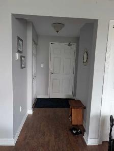 Large 1 bdrm plus den in Cole Harbour - Photo 9