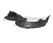 Scion Xb 2008-2010 Fender Liner Left and Right