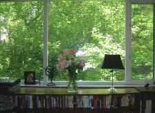 Beautiful Lge Room, Private Bthrm, Nov 1, For a Male,  Downtown - Photo 4