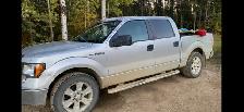 4X4 still up for grabs, need gone asap as no place to park it - Photo 2