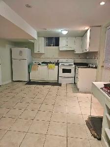 share bedroom  in basement 600 each or 1200  2 person can share - Photo 8