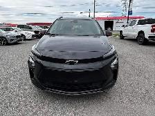 Chevrolet Bolt Premier 2023 – 150 807 km - Photo 2