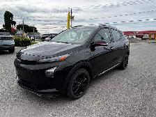 Chevrolet Bolt Premier 2023 – 150 807 km - Photo 3
