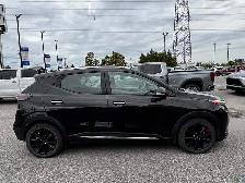 Chevrolet Bolt Premier 2023 – 150 807 km - Photo 4