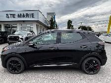 Chevrolet Bolt Premier 2023 – 150 807 km - Photo 5