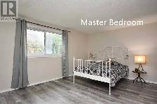 Nov 1 - 3 Bed 2.5 Bath 1 Den 1 Garage Town Kanata EOM School - Photo 4