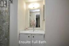 Nov 1 - 3 Bed 2.5 Bath 1 Den 1 Garage Town Kanata EOM School - Photo 5