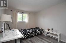 Nov 1 - 3 Bed 2.5 Bath 1 Den 1 Garage Town Kanata EOM School - Photo 6