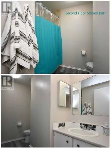 Nov 1 - 3 Bed 2.5 Bath 1 Den 1 Garage Town Kanata EOM School - Photo 8