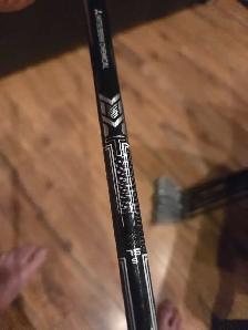 taylormade p790 right handed irons - Photo 2