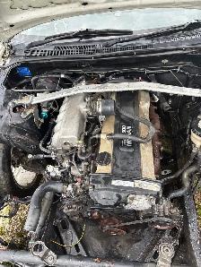 Winter project skyline gt-s - Photo 5