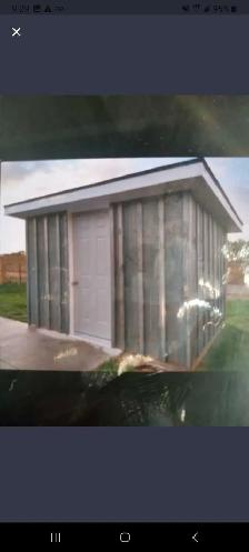 Fencing Decks and more - Photo 3