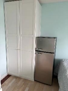 Spacious Extra Large Room for Rent - Photo 5