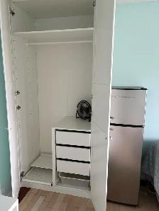 Spacious Extra Large Room for Rent - Photo 6