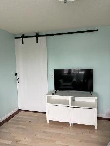 Spacious Extra Large Room for Rent - Photo 7