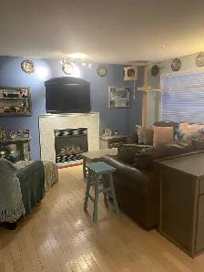 Spacious Extra Large Room for Rent - Photo 9