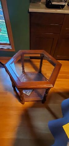 Wooden coffee Table for sale