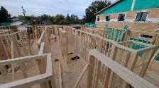 Framers wanted