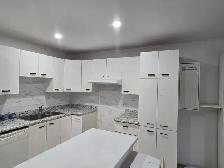 Grand 5 1/2 rénové à louer - Photo 9