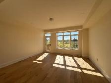 Brand New 3 Bedroom Townhouse For Rent in Richmond Hill - Photo 2