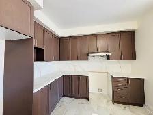 Brand New 3 Bedroom Townhouse For Rent in Richmond Hill - Photo 4