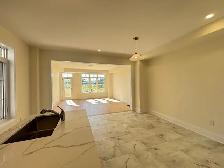 Brand New 3 Bedroom Townhouse For Rent in Richmond Hill - Photo 5